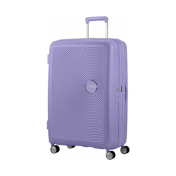American Tourister SOUNDBOX Expandable SpinnerImage