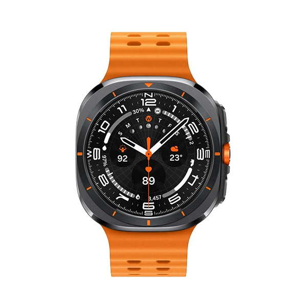 Samsung Galaxy Watch Ultra Bluetooth 47mmImage