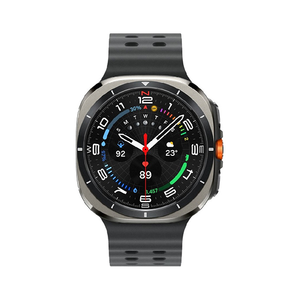 Samsung Galaxy Watch Ultra Bluetooth 47mmImage