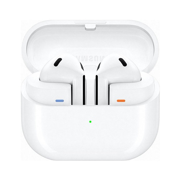 Samsung Galaxy Buds3Image