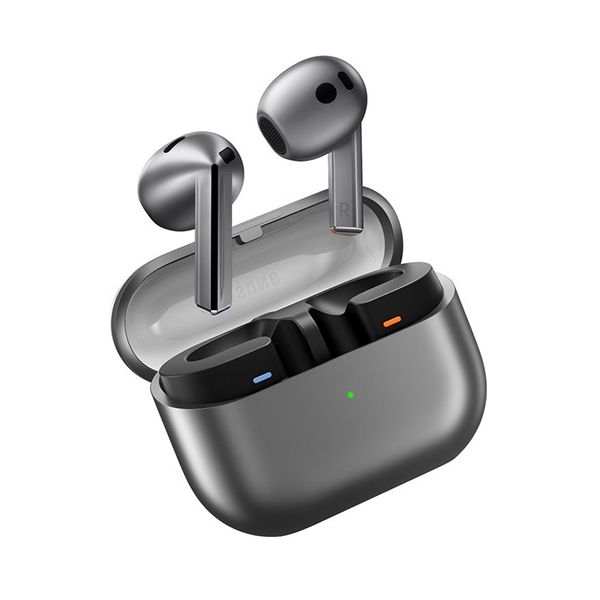 Samsung Galaxy Buds3Image