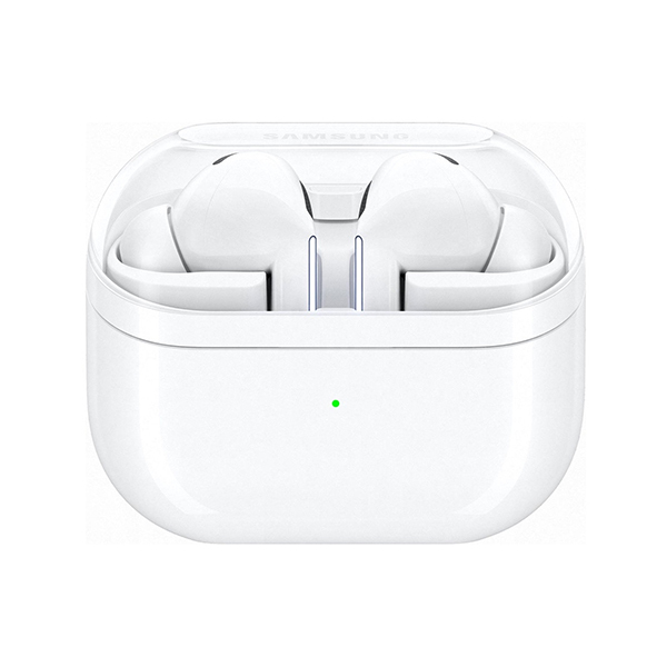 Samsung Galaxy Buds3 ProImage