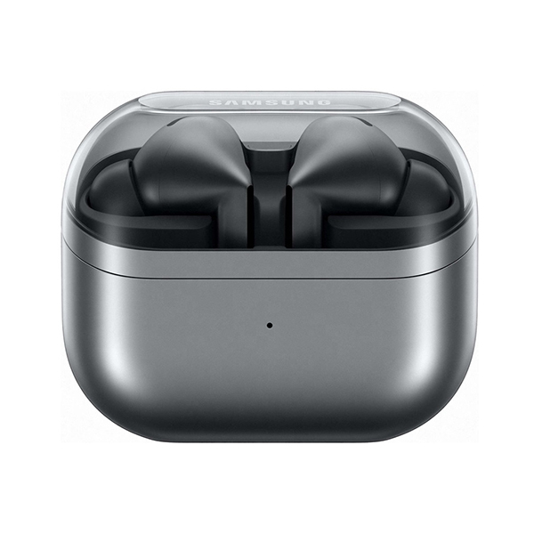 Samsung Galaxy Buds3 ProImage