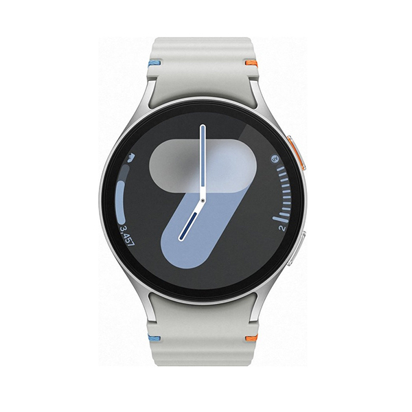 Samsung Galaxy Watch7 BluetoothImage