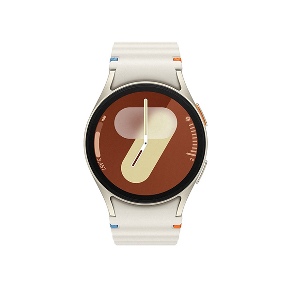 Samsung Galaxy Watch7 BluetoothImage