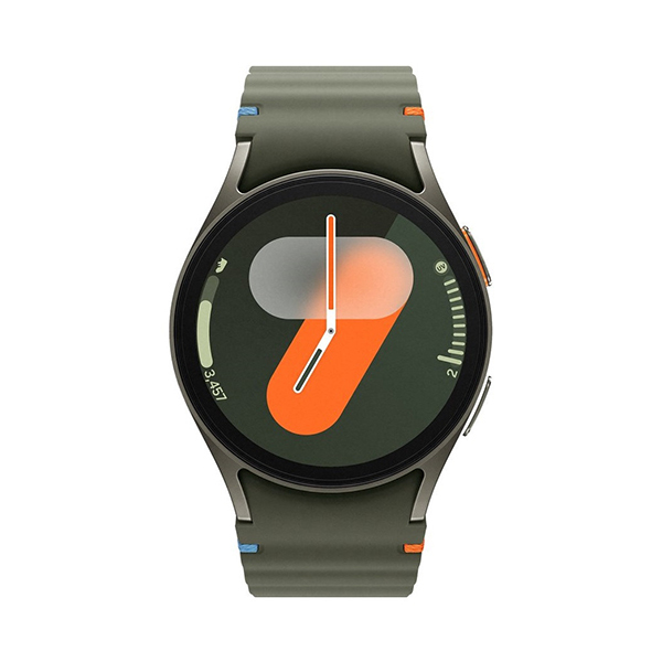 Samsung Galaxy Watch7 BluetoothImage