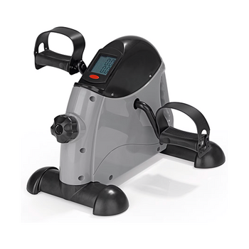 MAXXMEE 2-in-1 Mini-Trainer