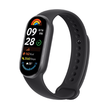 Xiaomi Mi Smart Band 9