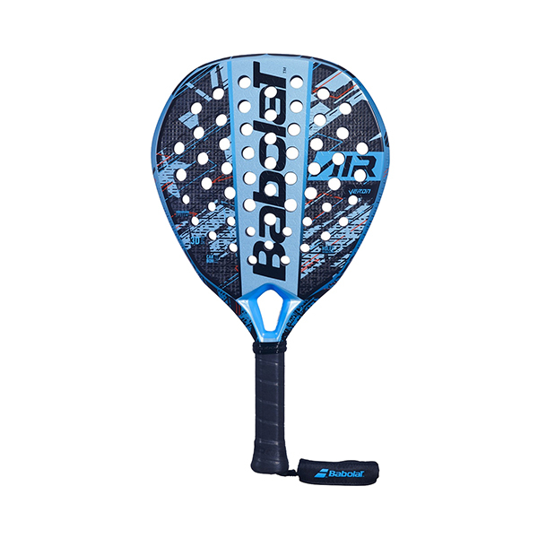Babolat AIR VERON Padel Racket (2024)Image