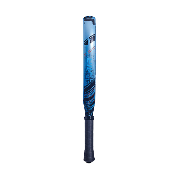 Babolat AIR VERON Padel Racket (2024)Image