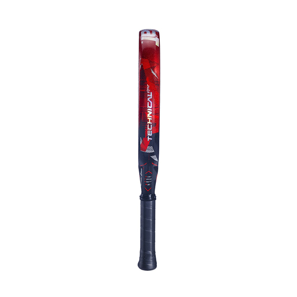 Babolat TECHNICAL VIPER Juan Lebrón Padel Racket (2024)Image