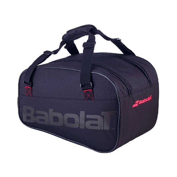 Babolat RH PADEL LITE Padel BagImage