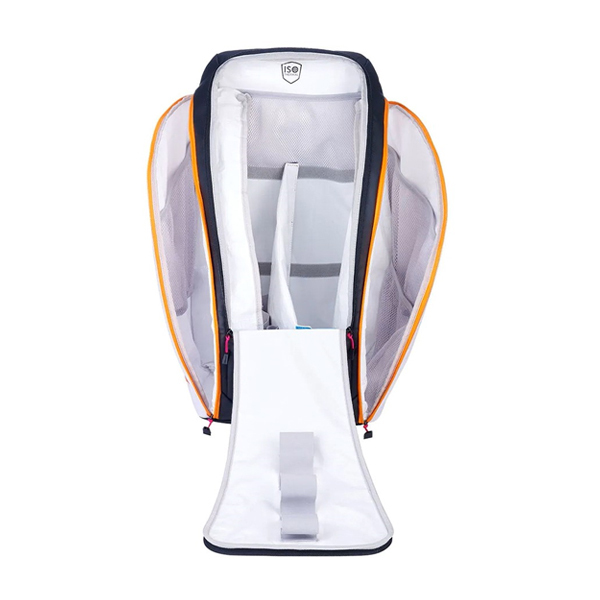 Babolat RH PERF PADEL BagImage