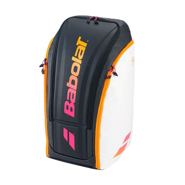 Babolat RH PERF PADEL BagImage