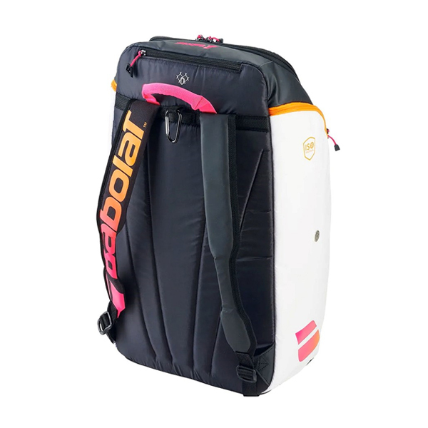 Babolat RH PERF PADEL BagImage