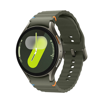 Samsung Galaxy Watch7 Bluetooth