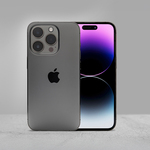 Apple iPhone 16 Pro (256GB)