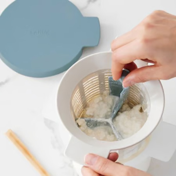 Lékué Macchina per kefir e yogurtImmagine