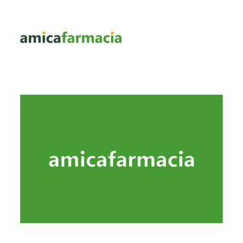 Carta regalo Amica Farmacia