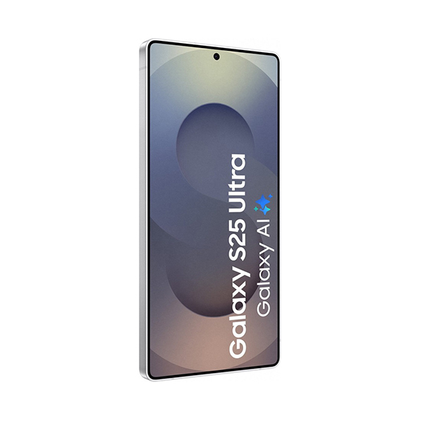 Samsung Galaxy S25+ Smartphone 512GBImage