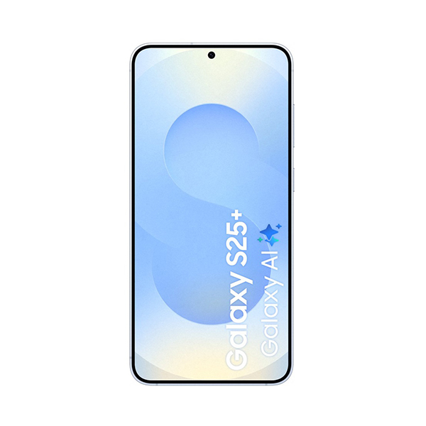 Samsung Galaxy S25+ Smartphone 512GBImage