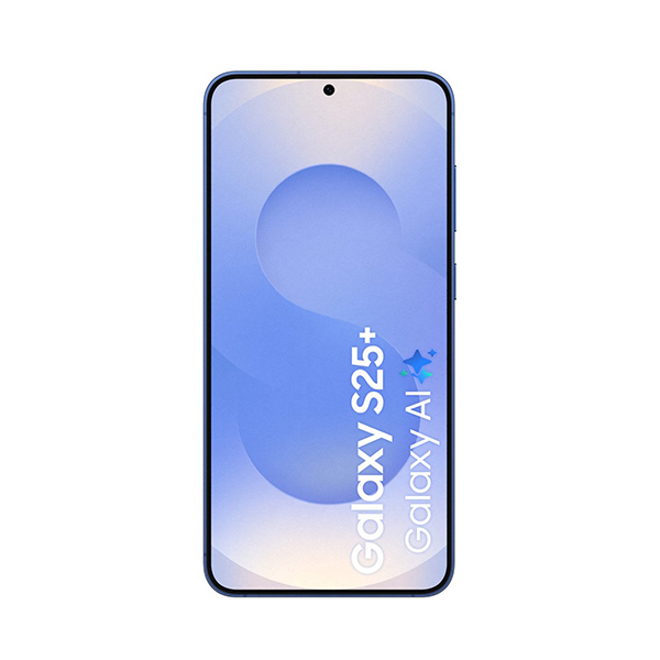 Samsung Galaxy S25+ Smartphone 512GBImage