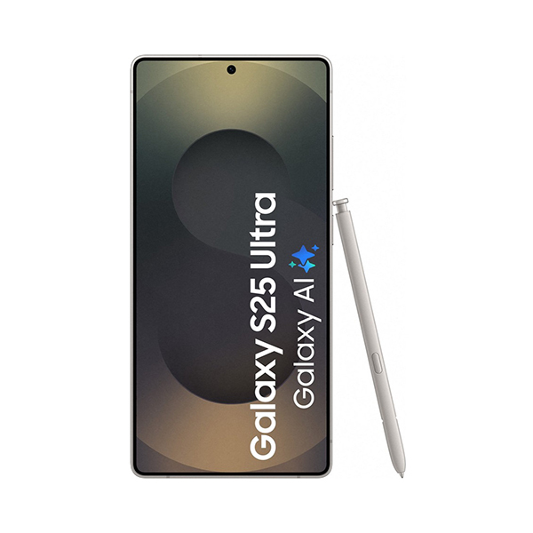 Samsung Galaxy S25 Ultra Smartphone 512GBImage