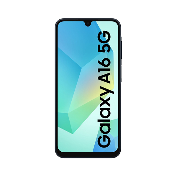 Samsung Galaxy A16 Smartphone 128GBImage