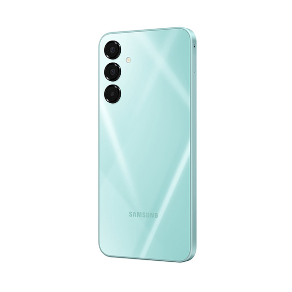 Samsung Galaxy A16 Smartphone 128GBImage