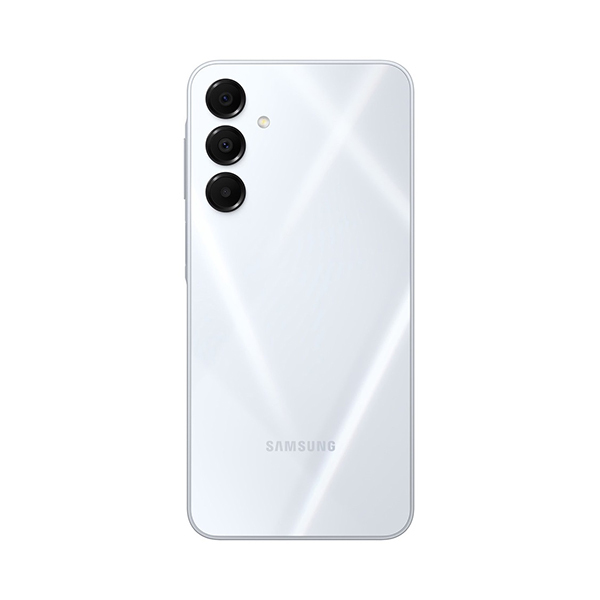 Samsung Galaxy A16 Smartphone 128GBImage