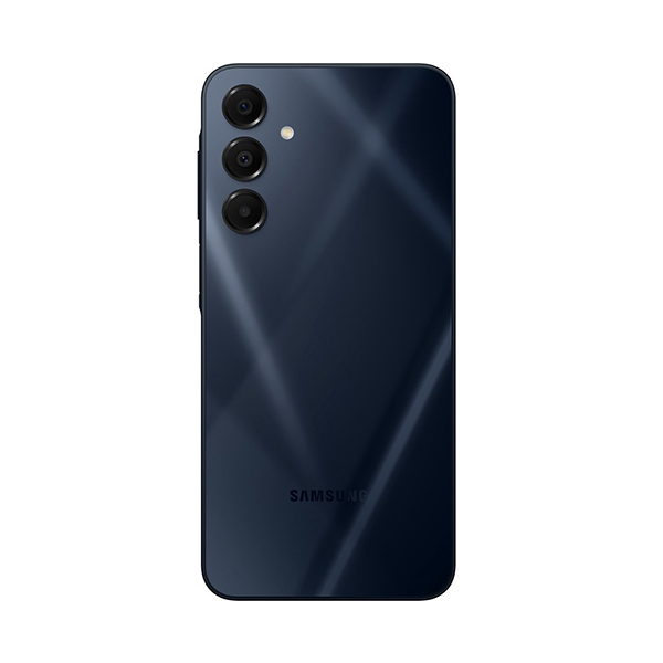 Samsung Galaxy A16 Smartphone 128GBImage