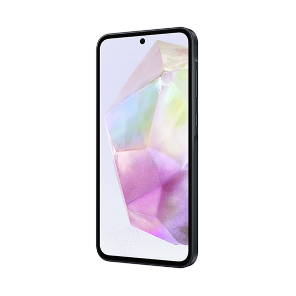 Samsung Galaxy A35 5G Smartphone 128GBImage