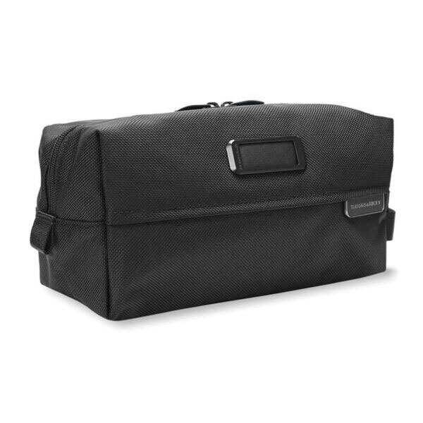 Briggs & Riley BASELINE Everyday Essentials KitImage