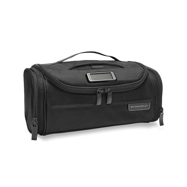 Briggs & Riley BASELINE Executive Essentials KitImage