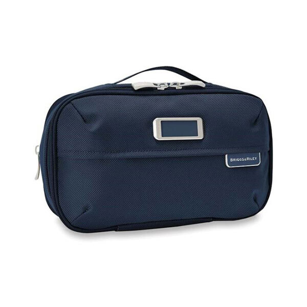 Briggs & Riley BASELINE Expandable Essentials KitImage