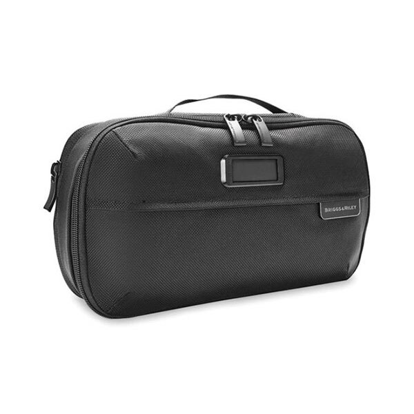 Briggs & Riley BASELINE Expandable Essentials KitImage