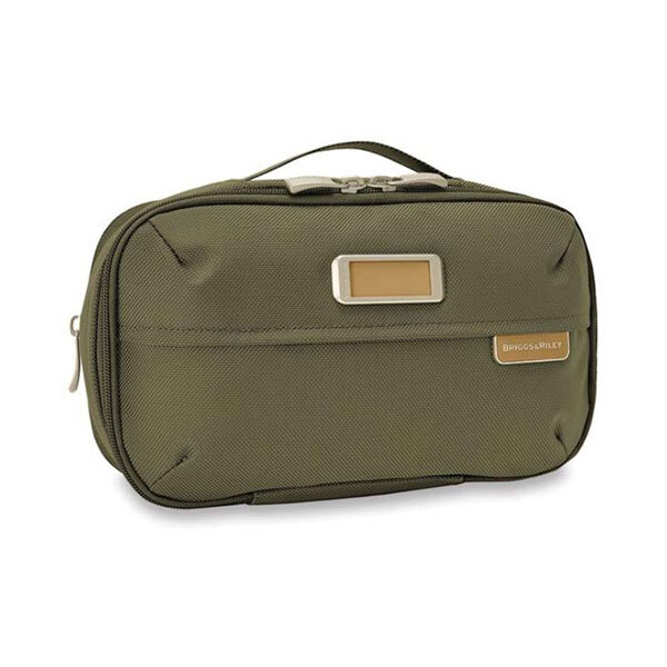 Briggs & Riley BASELINE Expandable Essentials KitImage
