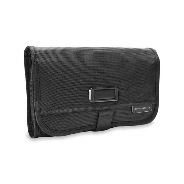 Briggs & Riley BASELINE Slim Hangable KitImage