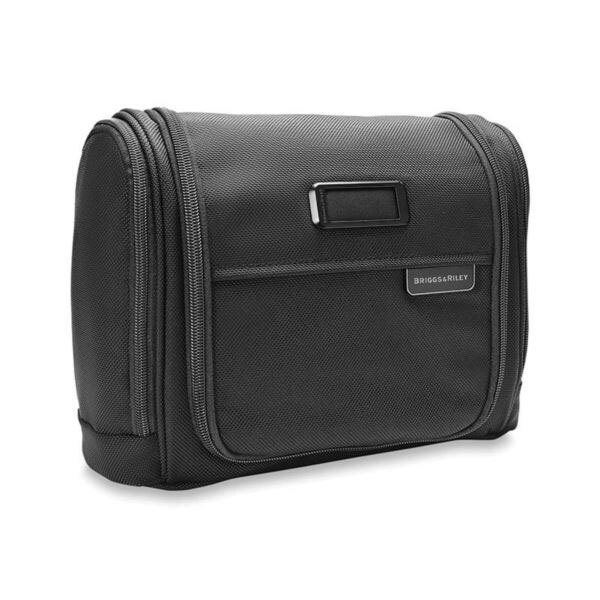 Briggs & Riley BASELINE Deluxe Hangable KitImage