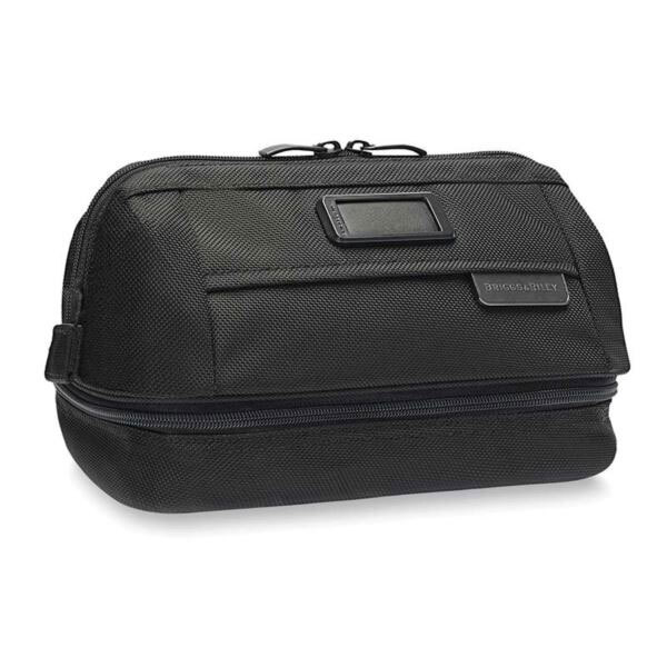 Briggs & Riley BASELINE Duo Essential KitImage