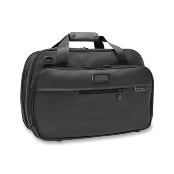 Briggs & Riley BASELINE Expandable Cabin Bag