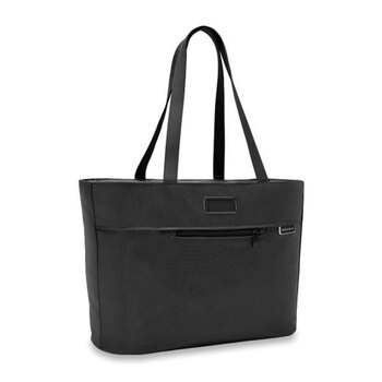 Briggs & Riley BASELINE Traveler Tote Bag