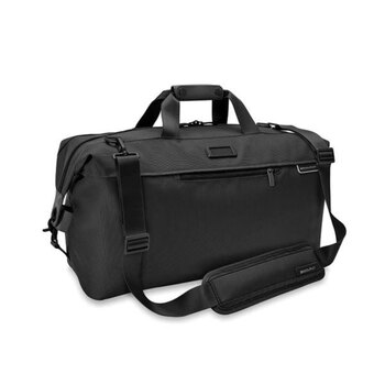 Briggs & Riley BASELINE Weekender Duffle Bag