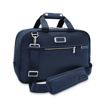 Briggs & Riley BASELINE Executive Travel Duffle Bag