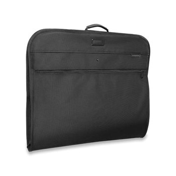 Briggs & Riley BASELINE Classic Garment Bag