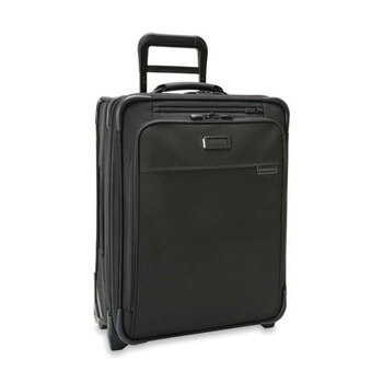 Briggs & Riley BASELINE Global 2-Wheel Carry-on