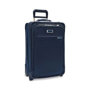 Briggs & Riley BASELINE Essential 2-Wheel Carry-on