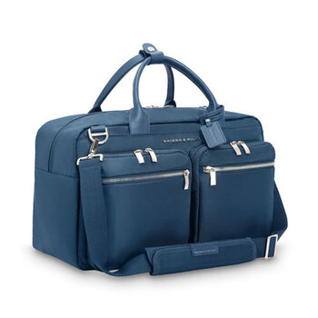 Briggs & Riley RHAPSODY Multi-Pocket Cabin Bag