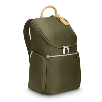 Briggs & Riley RHAPSODY U-Zip Backpack