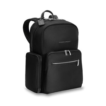 Briggs & Riley RHAPSODY Medium Backpack